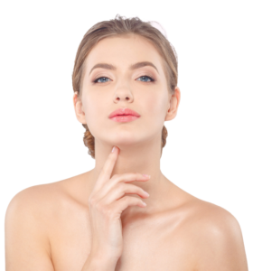 portrait-with-healthy-skin