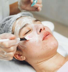 Deep-CleanseAcne