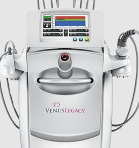 VenusSlimmingMachine
